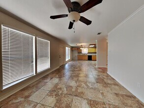 5213 Graford Pl in Corpus Christi, TX - Building Photo - Building Photo