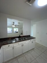 1010-1012-1012 NW 3rd Ave in Fort Lauderdale, FL - Building Photo - Building Photo