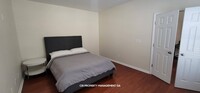 2847 Loftview Sq in Atlanta, GA - Building Photo - Building Photo