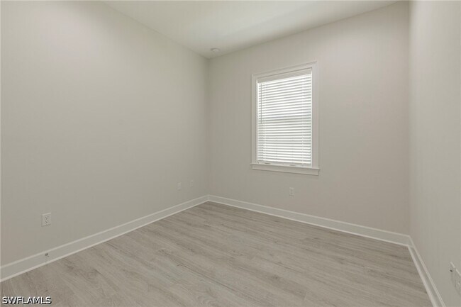 property at 6385 Arriba Ave