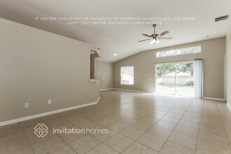 10616 Egret Haven Ln in Riverview, FL - Building Photo - Building Photo