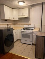 20-03 26th St in Queens, NY - Building Photo