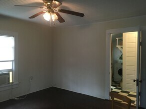 140 Easy St in Athens, GA - Building Photo - Building Photo