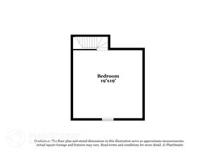 25 Serena Ct in Covington, GA - Building Photo - Building Photo