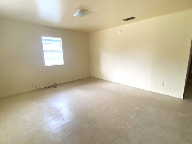 619 Short St in Texarkana, AR - Building Photo - Building Photo