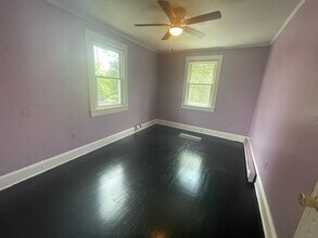 229 Academy Ave NW in Concord, NC - Building Photo - Building Photo