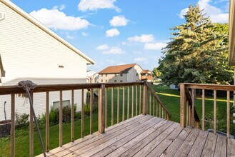 507 Bayfield Dr in Jefferson, WI - Building Photo - Building Photo