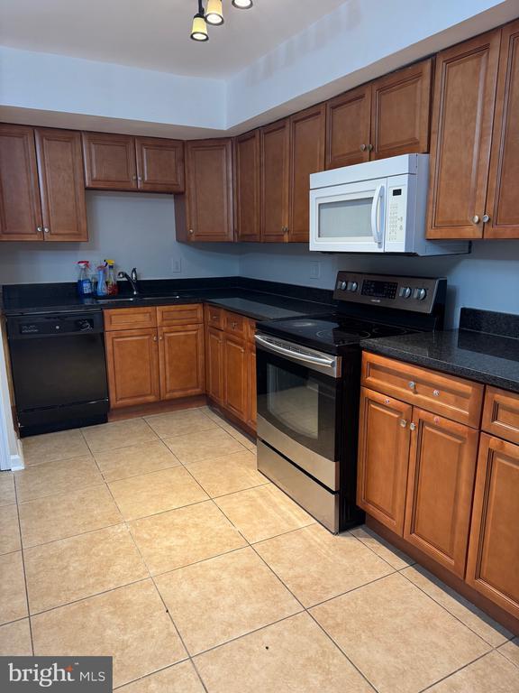 property at 9249 Byrd Dr