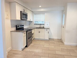 604 W Princeton St in Orlando, FL - Building Photo - Building Photo