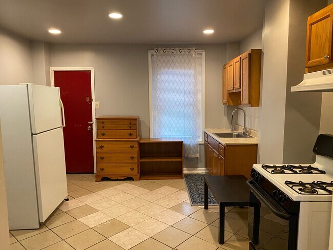 631 N Belnord Ave photo'