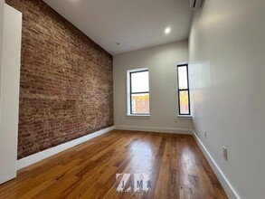 1386 Flatbush Ave in Brooklyn, NY - Building Photo - Building Photo