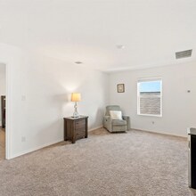 10707 Sweepback Trl in Converse, TX - Building Photo - Building Photo