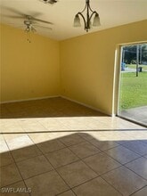 511 Upstate Ave S in Lehigh Acres, FL - Building Photo - Building Photo