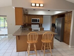 7428 Tranquil Dr in Spring Hill, FL - Building Photo - Building Photo