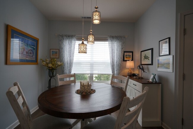 34682 Villa Cir in Lewes, DE - Building Photo - Building Photo