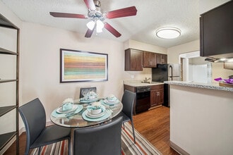 ReNew Cherry Creek in Denver, CO - Building Photo - Building Photo