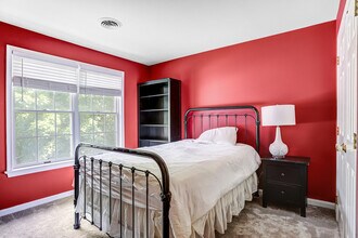6103 Edmont Dr in Frederick, MD - Building Photo - Building Photo