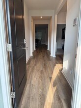1505 Nokota Dr in Conway, SC - Building Photo - Building Photo