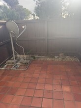 39997 Cedar Blvd in Newark, CA - Building Photo - Building Photo