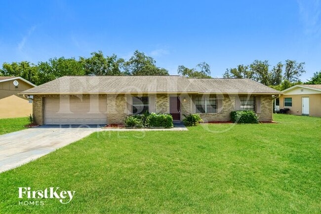 property at 969 Fountainhead Dr