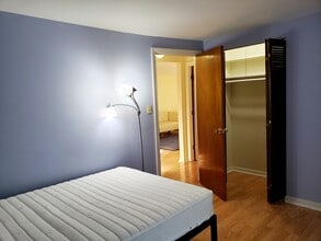 9 Ryder St, Unit 17 in Arlington, MA - Building Photo - Building Photo