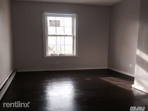 1190 Bushwick Ave-Unit -1st Fl in Brooklyn, NY - Building Photo - Building Photo