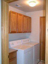 2040 Superior St in Bellingham, WA - Building Photo - Building Photo