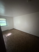 142 Little St in Canton, PA - Building Photo - Building Photo