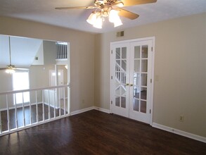 4854 Green Valley Ct NW in Acworth, GA - Building Photo - Building Photo