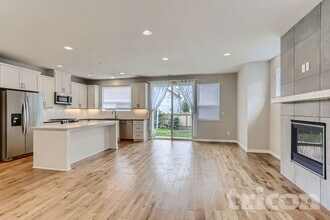 5035 SE Knapp St in Portland, OR - Building Photo - Building Photo