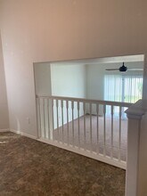 1362 Murrlet St in Berthoud, CO - Building Photo - Building Photo