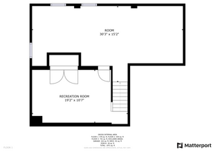 473 Buckingham Ct in Pickerington, OH - Building Photo - Building Photo