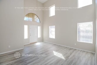 696 N Coral Key Ave, Unit Surf & Sand in Gilbert, AZ - Building Photo - Building Photo