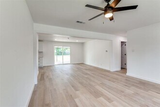 1101 Spring Brook Dr in Bedford, TX - Building Photo - Building Photo