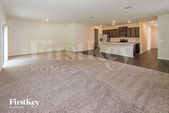 5835 Calvary Dr in Jacksonville, FL - Building Photo - Building Photo