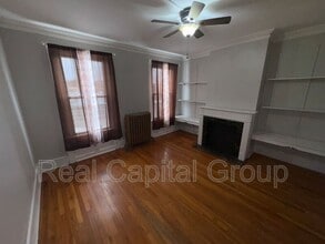 1529-1529 Foster Ave in Schenectady, NY - Building Photo - Building Photo