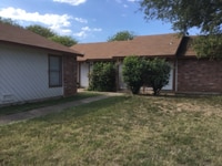 8841 Meadow Range St