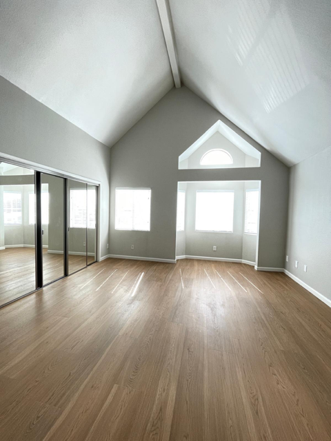 1715 Livingston Ln in Richmond, CA - Building Photo - Building Photo