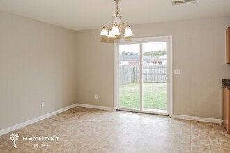 124 Vancouver Rd in Meridianville, AL - Building Photo - Building Photo