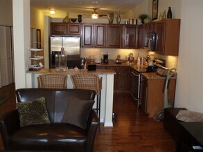 450 W Princess Anne Rd in Norfolk, VA - Building Photo - Building Photo