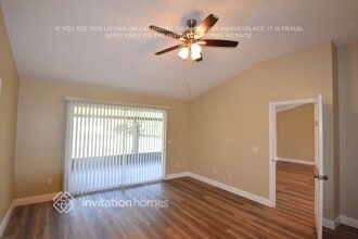 630 Moss Point Cove Ct in Debary, FL - Building Photo - Building Photo