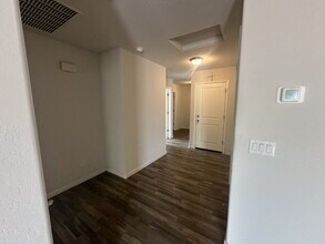 202 W Bobcat Ct in Casa Grande, AZ - Building Photo - Building Photo