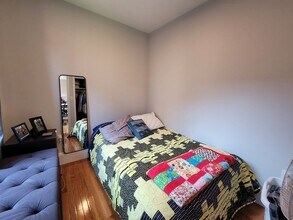 431 Marlborough St, Unit 6 in Boston, MA - Building Photo - Building Photo