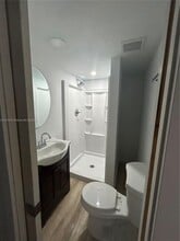 2225 SE 7th Pl in Homestead, FL - Foto de edificio - Building Photo