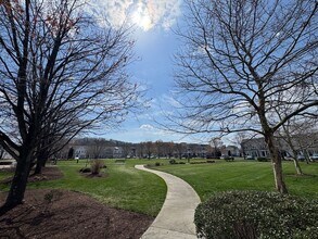 3241 Battery Park Pl in Harrisonburg, VA - Building Photo - Building Photo