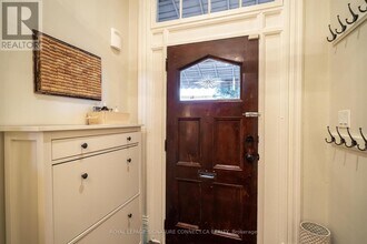 198 Bellwoods Ave in Toronto, ON - Building Photo - Building Photo