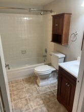 3063 S Ursula Cir in Aurora, CO - Building Photo - Building Photo