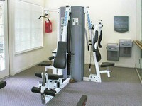 The Boulevard photo'