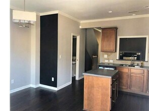 6295 Shelburne Park Ln in Mableton, GA - Building Photo - Building Photo