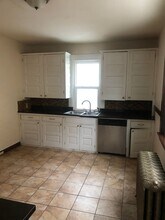 1601 E 32nd St in Minneapolis, MN - Building Photo - Building Photo